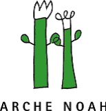 Logo Arche Noah