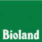 Logo Bioland