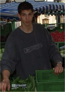 Philipp Hofmeister