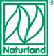 Logo Naturland