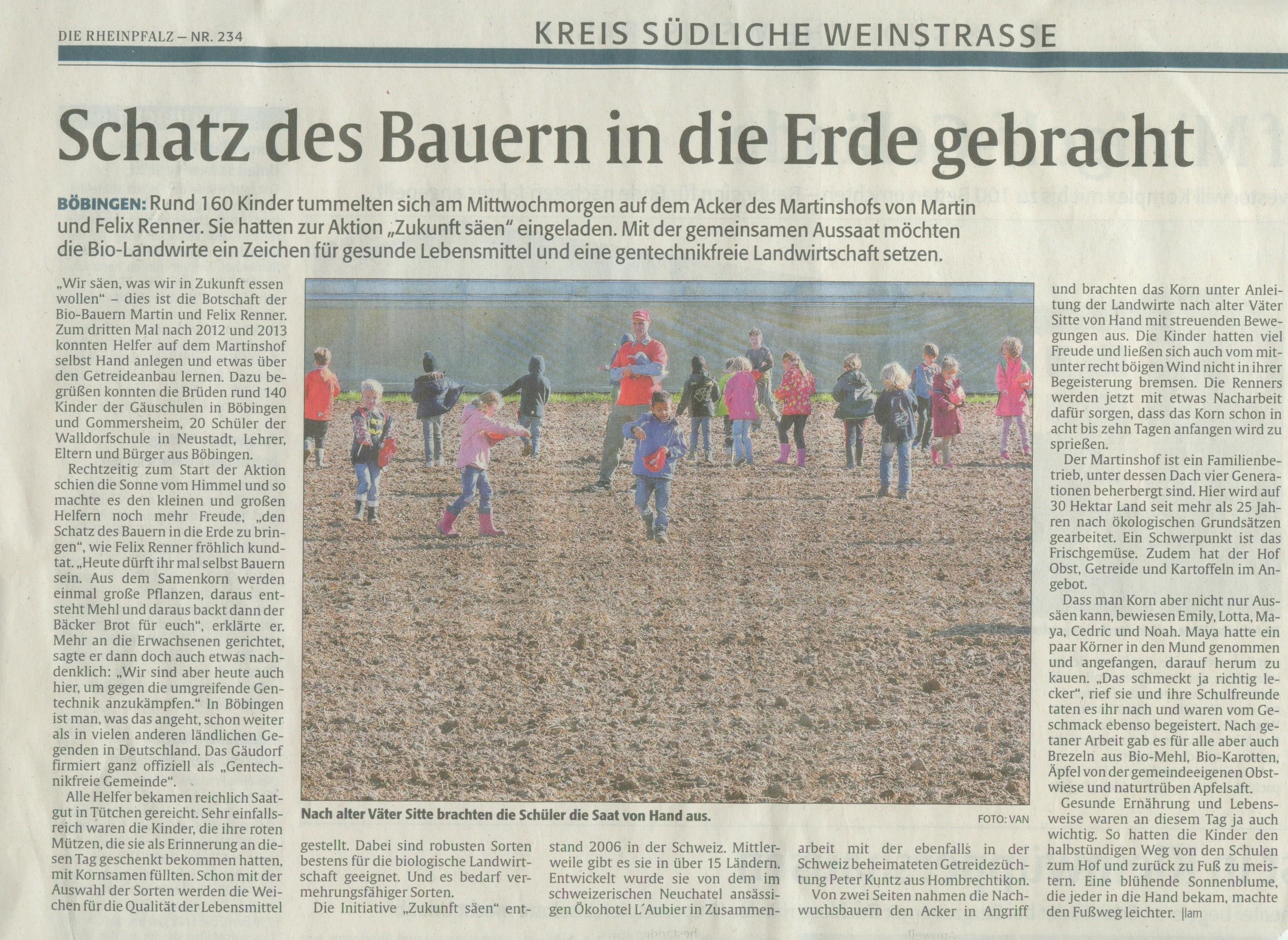 Rheinpfalzartikel