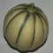 Melonen