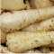 Pastinake